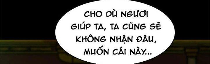 đọc truyện Mạt Thế Vi Vương Chương 614 ảnh 123 tại Truyện Dạ Ký