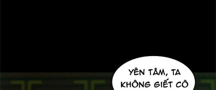 đọc truyện Mạt Thế Vi Vương Chương 614 ảnh 146 tại Truyện Dạ Ký