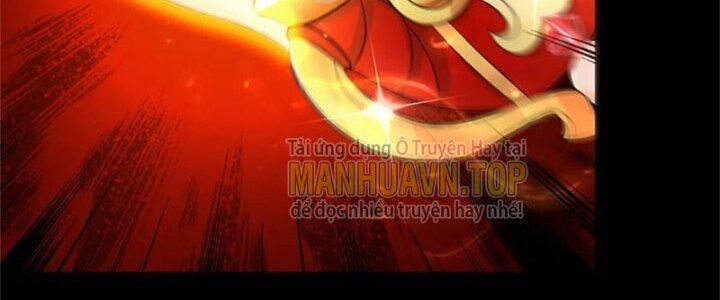đọc truyện Mạt Thế Vi Vương Chương 614 ảnh 153 tại Truyện Dạ Ký