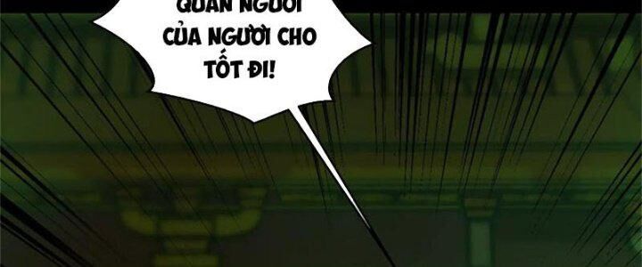 đọc truyện Mạt Thế Vi Vương Chương 614 ảnh 156 tại Truyện Dạ Ký