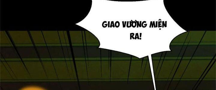 đọc truyện Mạt Thế Vi Vương Chương 614 ảnh 161 tại Truyện Dạ Ký