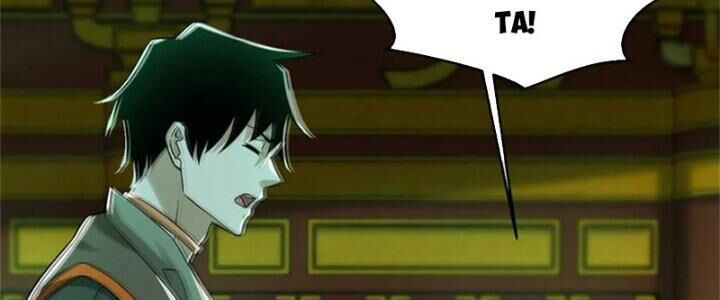 đọc truyện Mạt Thế Vi Vương Chương 614 ảnh 181 tại Truyện Dạ Ký