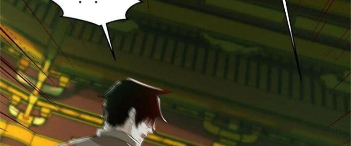 đọc truyện Mạt Thế Vi Vương Chương 614 ảnh 20 tại Truyện Dạ Ký