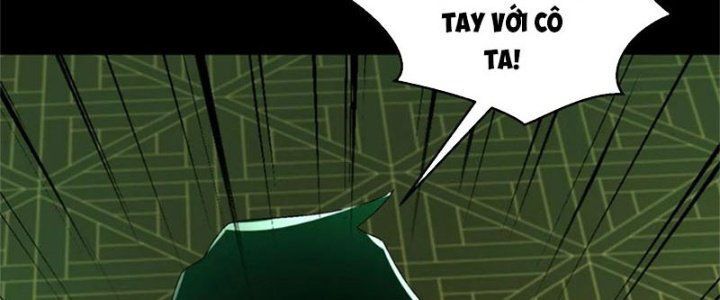 đọc truyện Mạt Thế Vi Vương Chương 614 ảnh 192 tại Truyện Dạ Ký