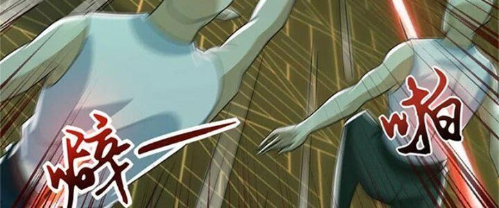 đọc truyện Mạt Thế Vi Vương Chương 614 ảnh 41 tại Truyện Dạ Ký