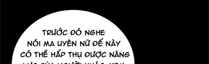 đọc truyện Mạt Thế Vi Vương Chương 614 ảnh 55 tại Truyện Dạ Ký