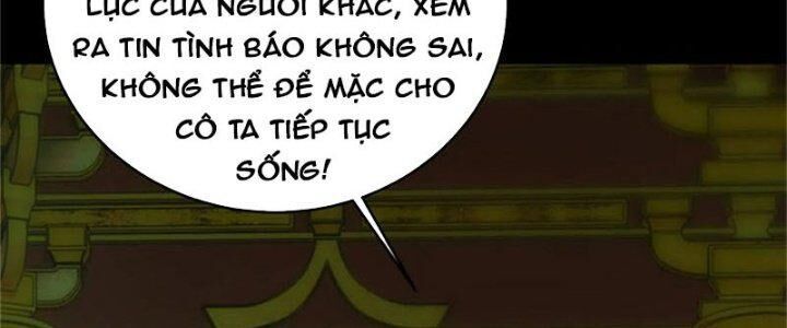 đọc truyện Mạt Thế Vi Vương Chương 614 ảnh 56 tại Truyện Dạ Ký
