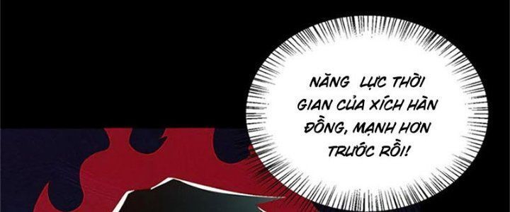 đọc truyện Mạt Thế Vi Vương Chương 614 ảnh 9 tại Truyện Dạ Ký