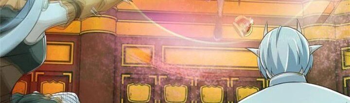 đọc truyện Mạt Thế Vi Vương Chương 614 ảnh 83 tại Truyện Dạ Ký