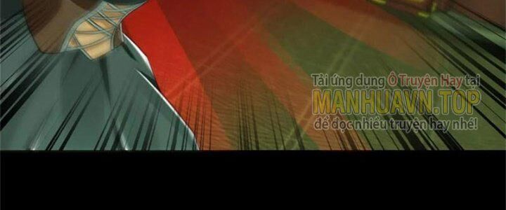 đọc truyện Mạt Thế Vi Vương Chương 614 ảnh 94 tại Truyện Dạ Ký