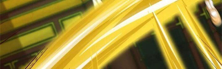 đọc truyện Mạt Thế Vi Vương Chương 614 ảnh 99 tại Truyện Dạ Ký