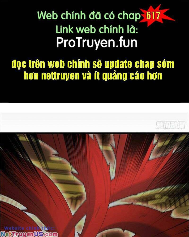 đọc truyện Mạt Thế Vi Vương Chương 616 ảnh 2 tại Truyện Dạ Ký