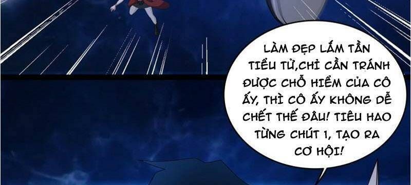 đọc truyện Mạt Thế Vi Vương Chương 616 ảnh 28 tại Truyện Dạ Ký