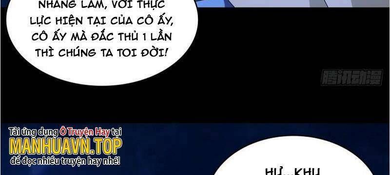đọc truyện Mạt Thế Vi Vương Chương 616 ảnh 30 tại Truyện Dạ Ký