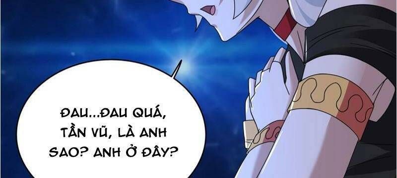 đọc truyện Mạt Thế Vi Vương Chương 616 ảnh 36 tại Truyện Dạ Ký