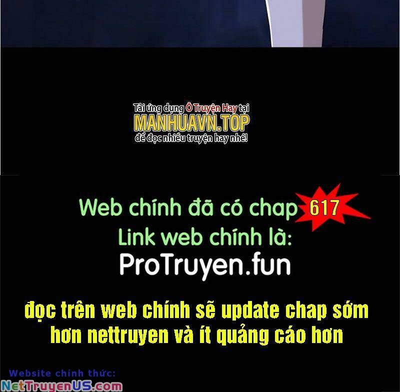 đọc truyện Mạt Thế Vi Vương Chương 616 ảnh 38 tại Truyện Dạ Ký