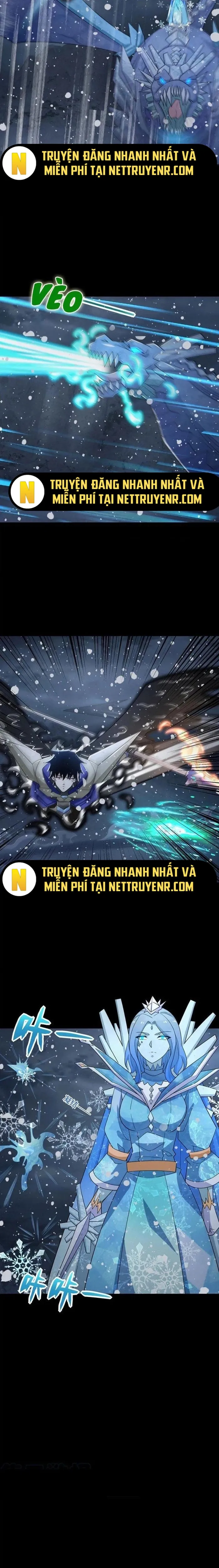 đọc truyện Mạt Thế Vi Vương Chương 637 ảnh 4 tại Truyện Dạ Ký