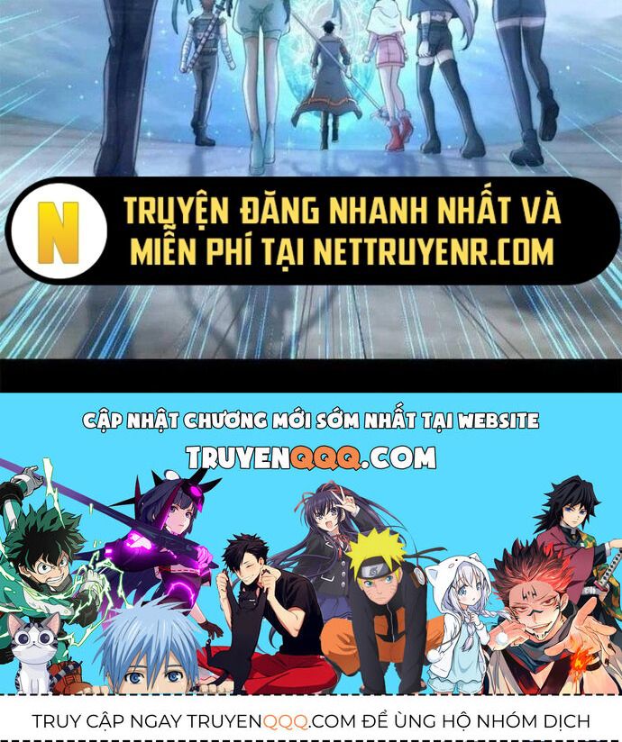 đọc truyện Mạt Thế Vi Vương Chương 647 ảnh 17 tại Truyện Dạ Ký