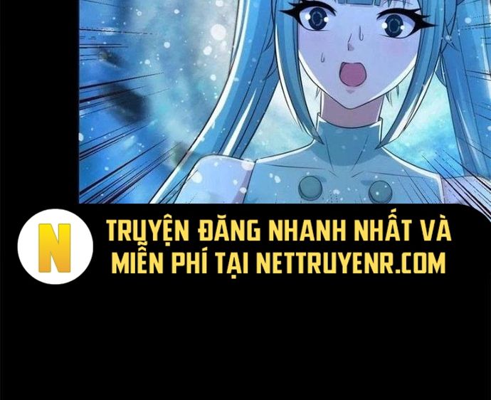 đọc truyện Mạt Thế Vi Vương Chương 650 ảnh 18 tại Truyện Dạ Ký