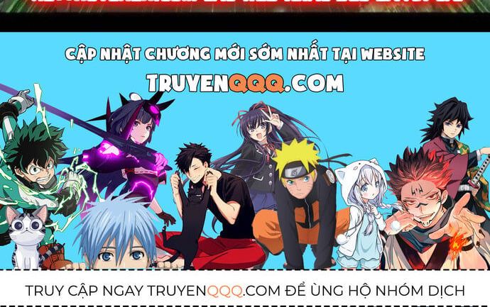 đọc truyện Mạt Thế Vi Vương Chương 654 ảnh 11 tại Truyện Dạ Ký