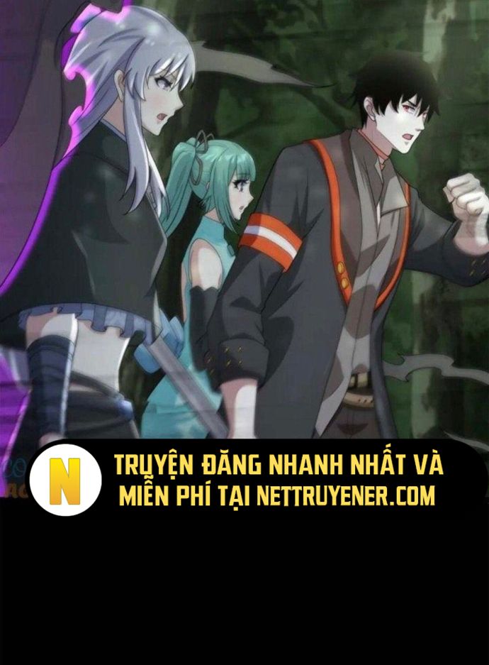 đọc truyện Mạt Thế Vi Vương Chương 655 ảnh 4 tại Truyện Dạ Ký