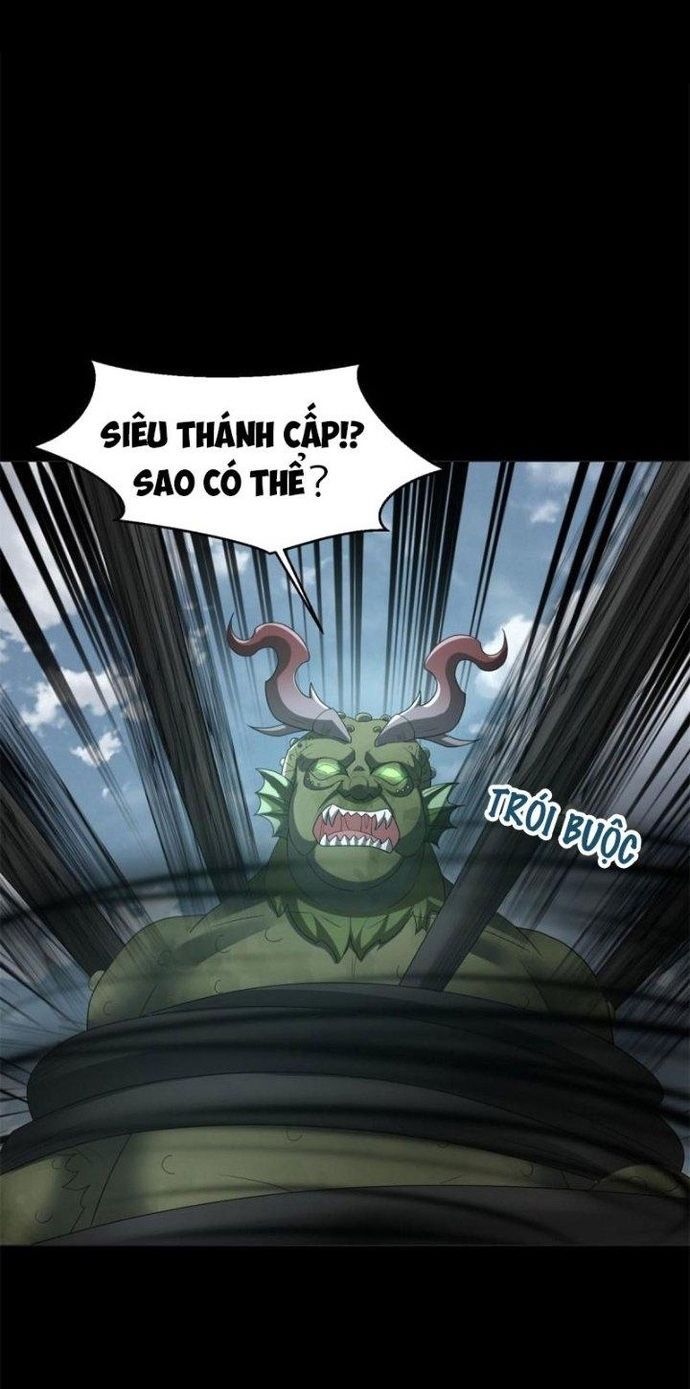 đọc truyện Mạt Thế Vi Vương Chương 662 ảnh 9 tại Truyện Dạ Ký