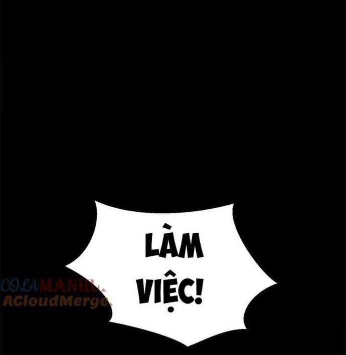 đọc truyện Mạt Thế Vi Vương Chương 664 ảnh 14 tại Truyện Dạ Ký