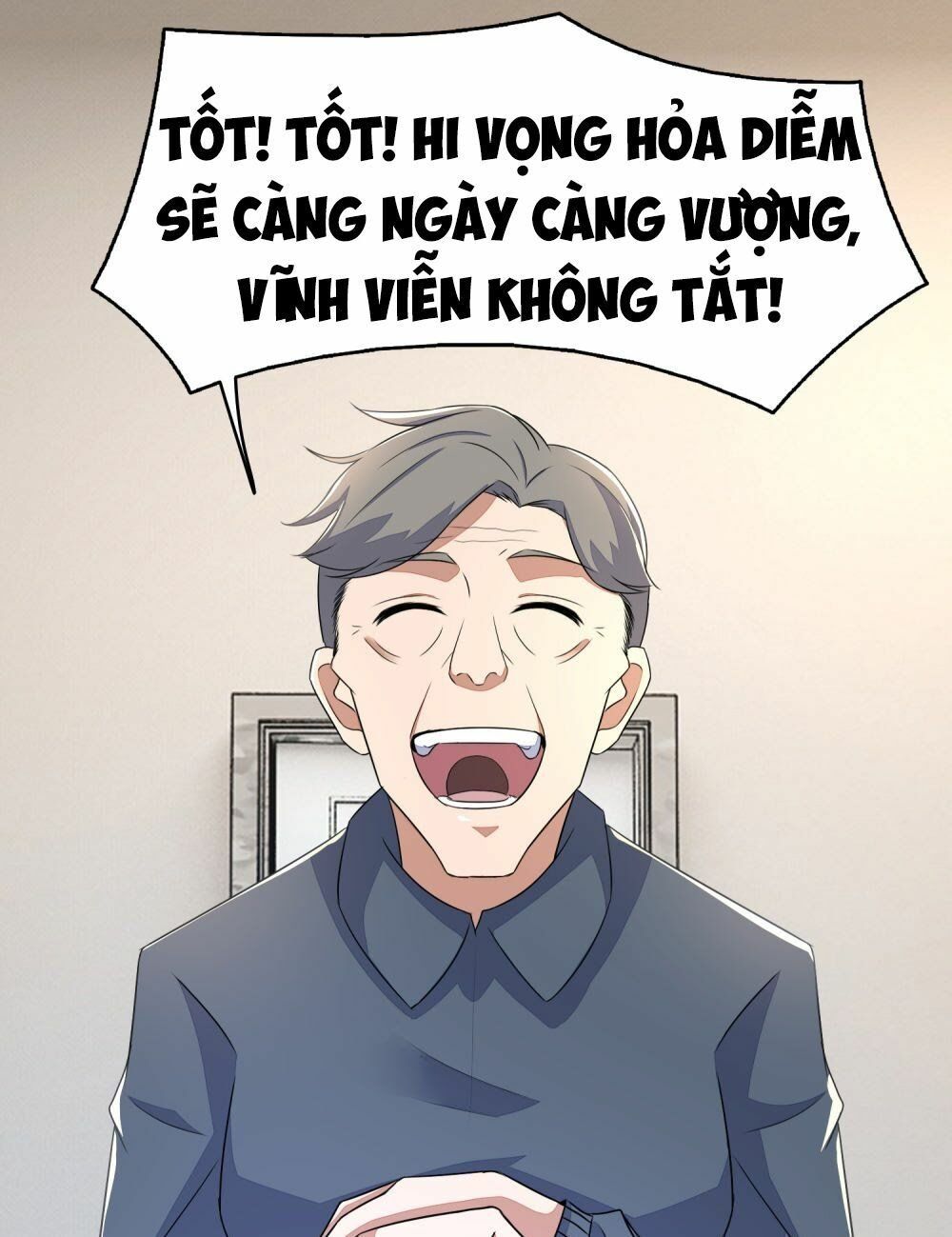 đọc truyện Mạt Thế Vi Vương Chương 75 ảnh 12 tại Thiên Thai Truyện