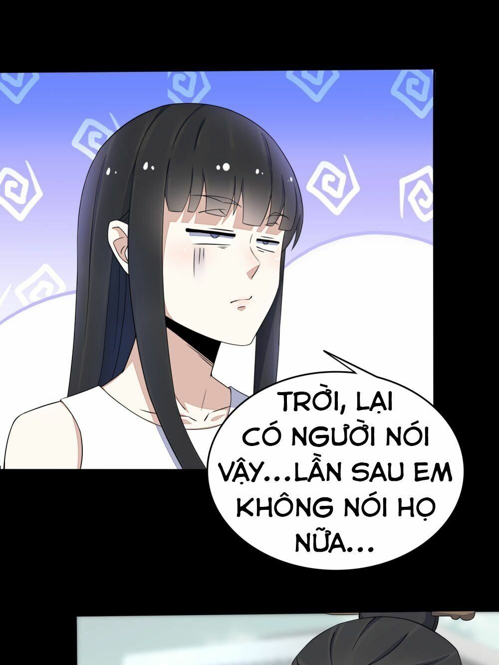 đọc truyện Mạt Thế Vi Vương Chương 81 ảnh 26 tại Thiên Thai Truyện