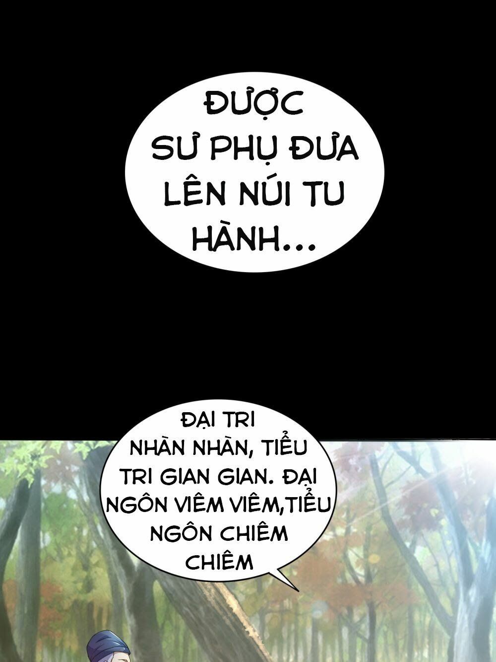 đọc truyện Mạt Thế Vi Vương Chương 82 ảnh 4 tại Thiên Thai Truyện