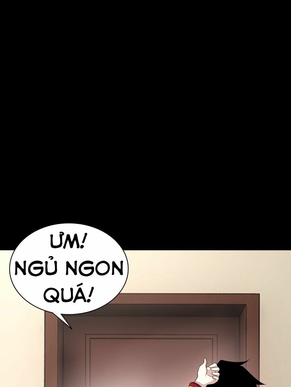 đọc truyện Mạt Thế Vi Vương Chương 83 ảnh 8 tại Thiên Thai Truyện