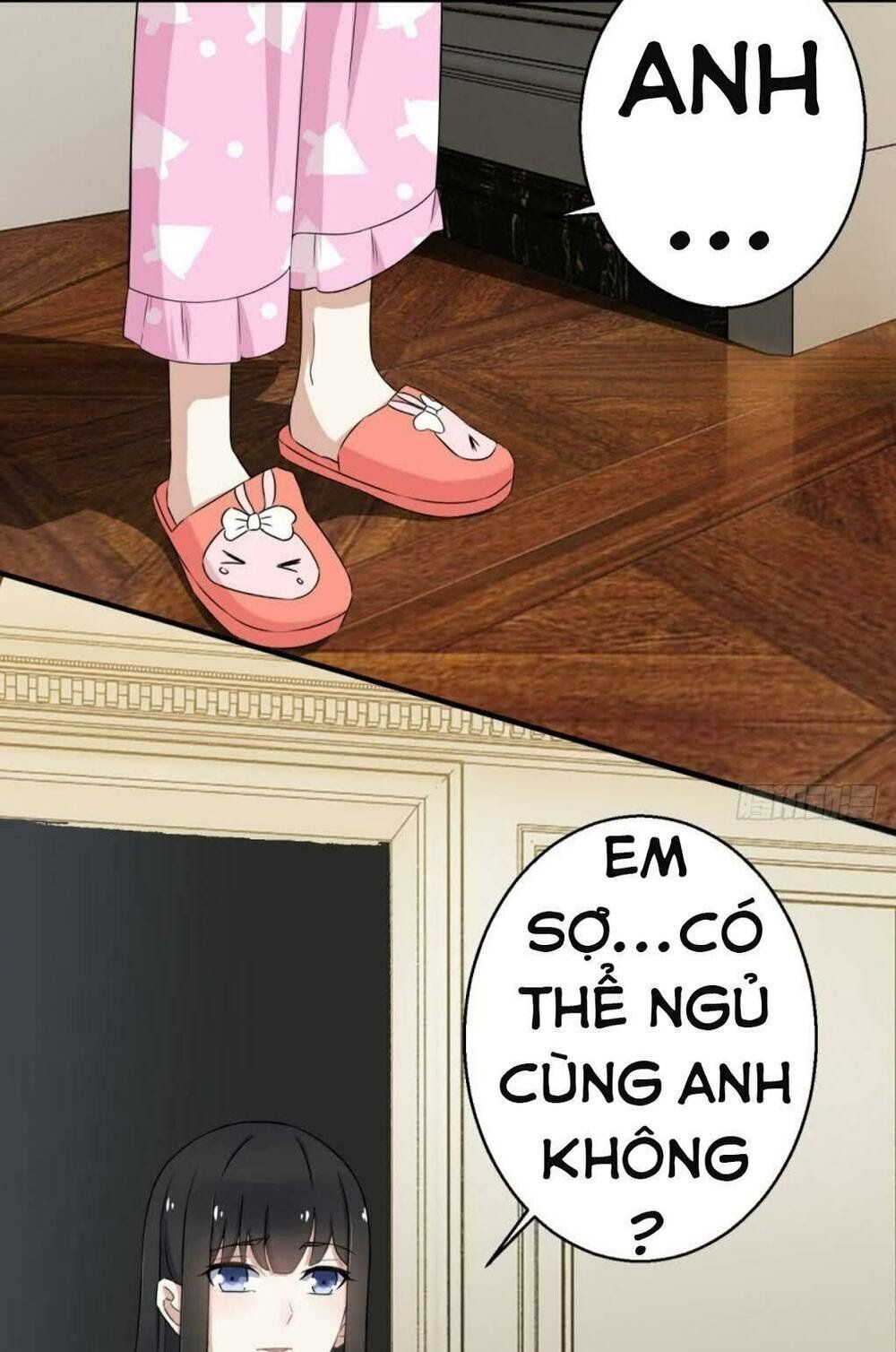 đọc truyện Mạt Thế Vi Vương Chương 9 ảnh 8 tại Giả Dược