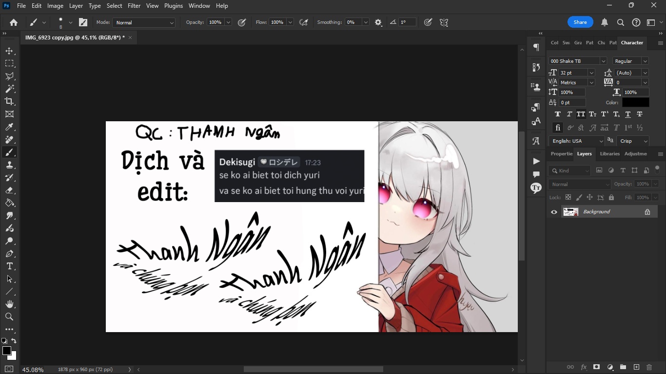 đọc truyện Mặt Trăng Không Thể Đếm Cừu Chương 1 ảnh 51 tại Thiên Thai Truyện