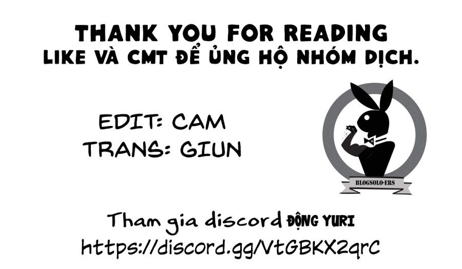 Mặt Trời Của Em Chương 1 page 38 - Giả Dược