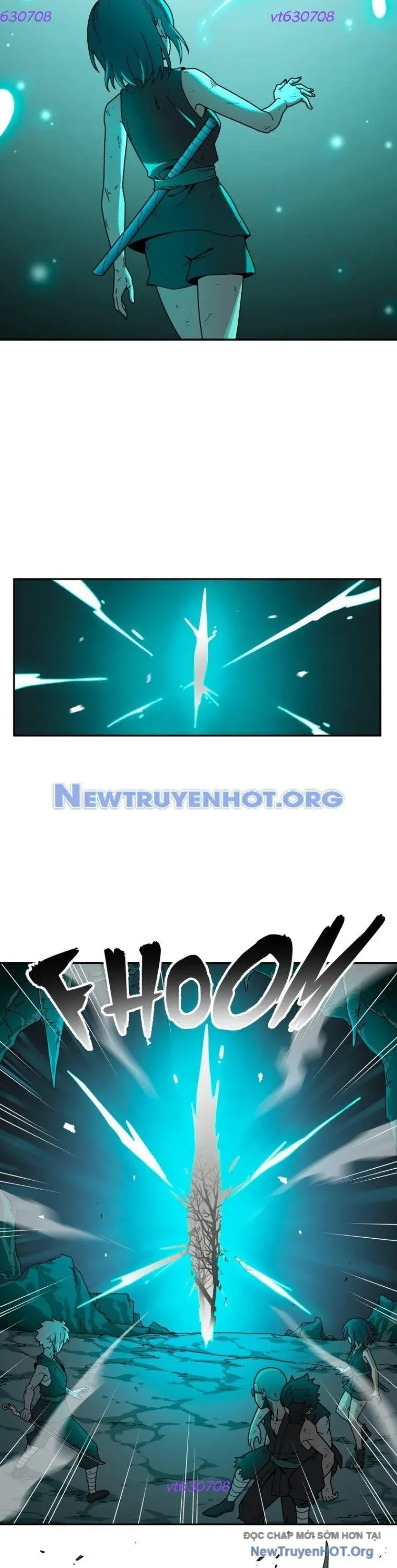 đọc truyện Mặt Trời Đen Chương 82 ảnh 20 tại Thiên Thai Truyện