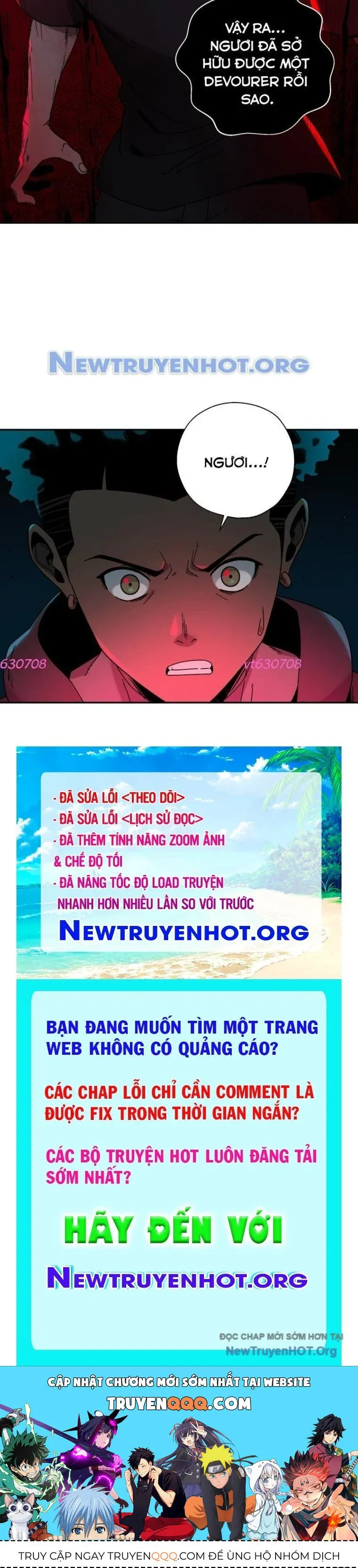 đọc truyện Mặt Trời Đen Chương 83 ảnh 32 tại Thiên Thai Truyện