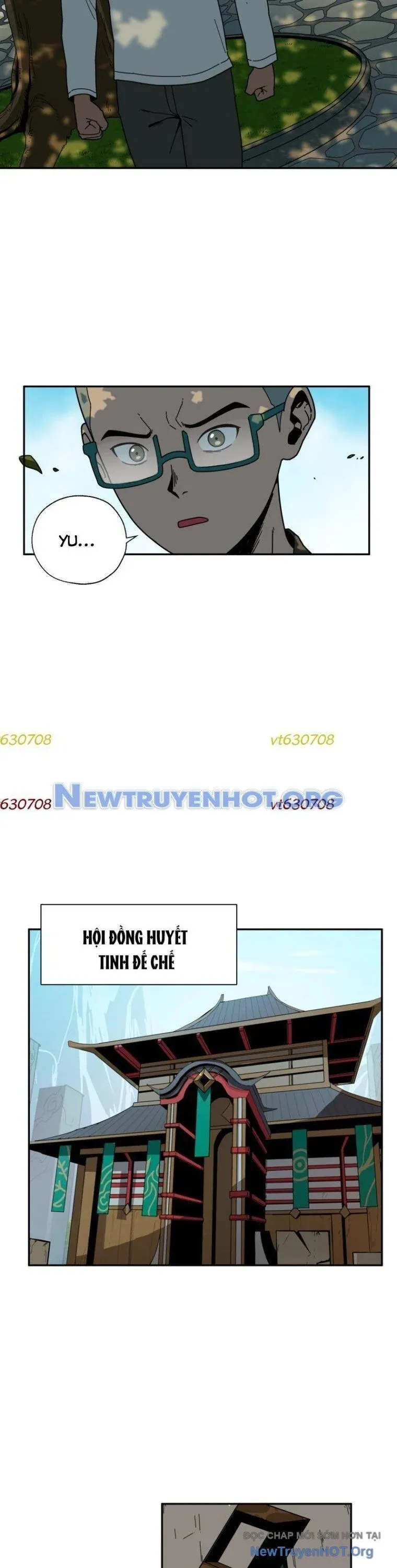 đọc truyện Mặt Trời Đen Chương 83 ảnh 10 tại Thiên Thai Truyện