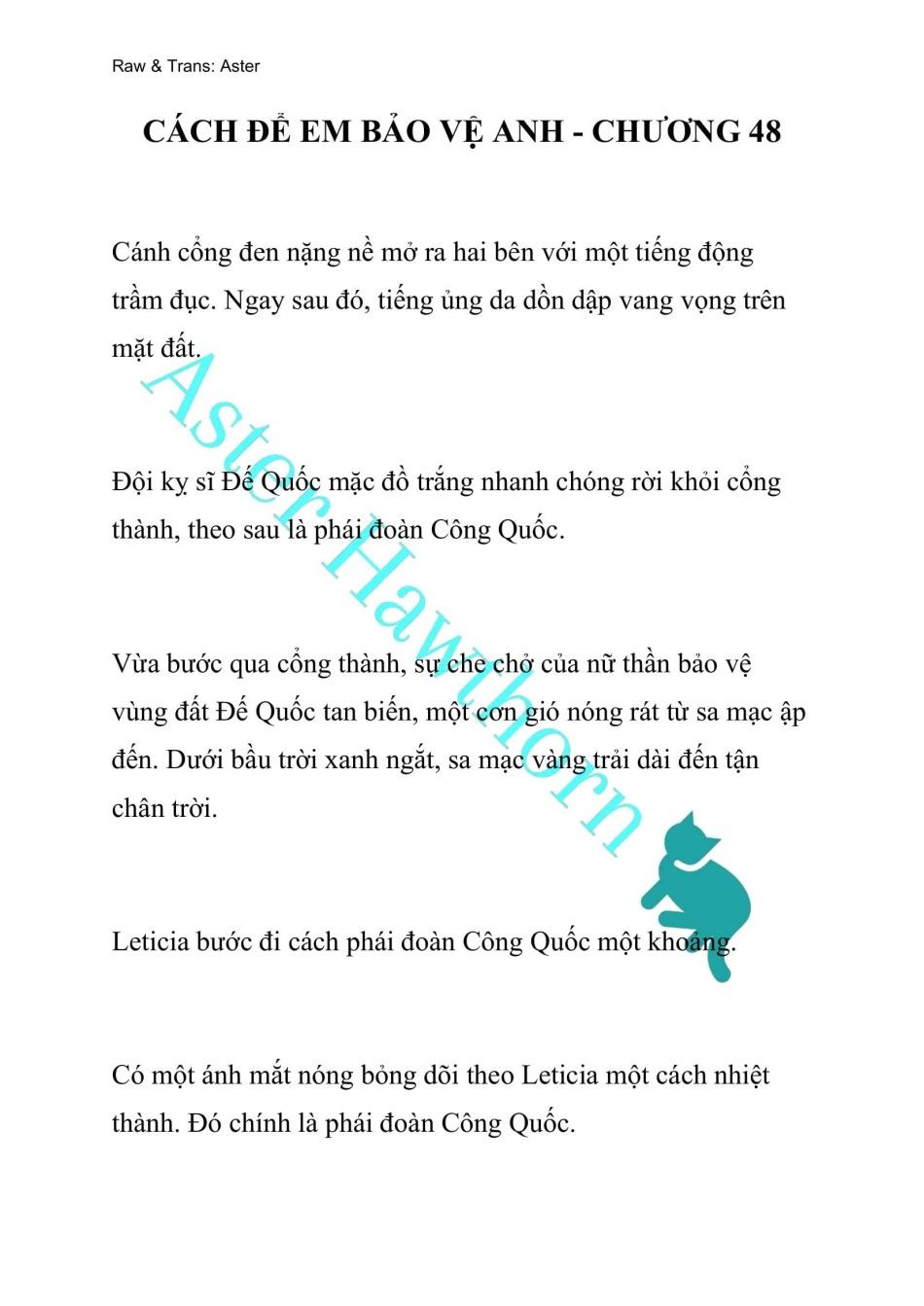 đọc truyện Mát Xa Cho Phụ Nữ Có Chồng Chương 4 ảnh 2 tại Thiên Thai Truyện