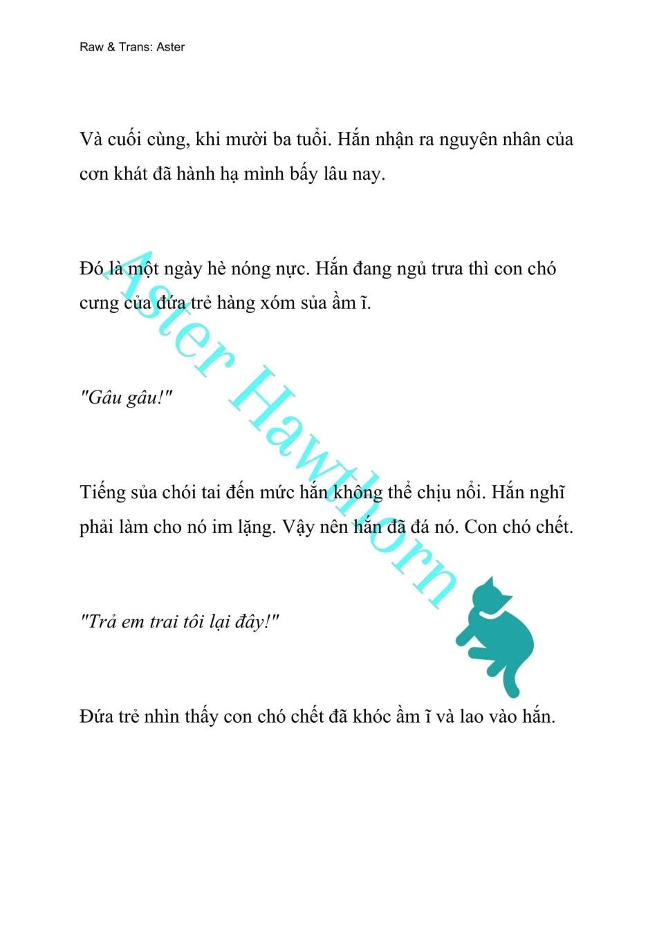 đọc truyện Mát Xa Cho Phụ Nữ Có Chồng Chương 4 ảnh 13 tại Thiên Thai Truyện