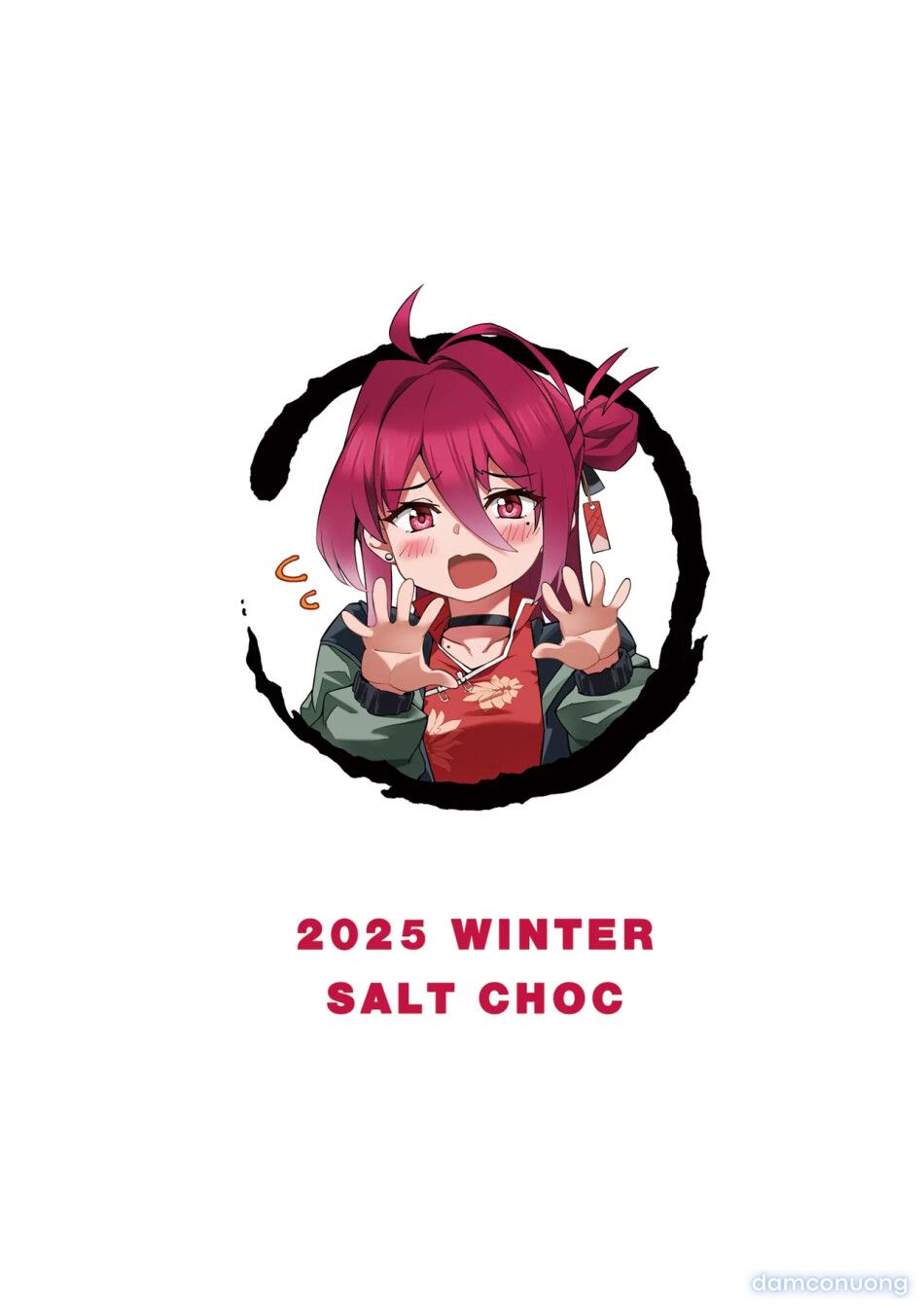 đọc truyện Mát Xa Cùng Chị Reijo Chương 0 ảnh 32 tại Thiên Thai Truyện