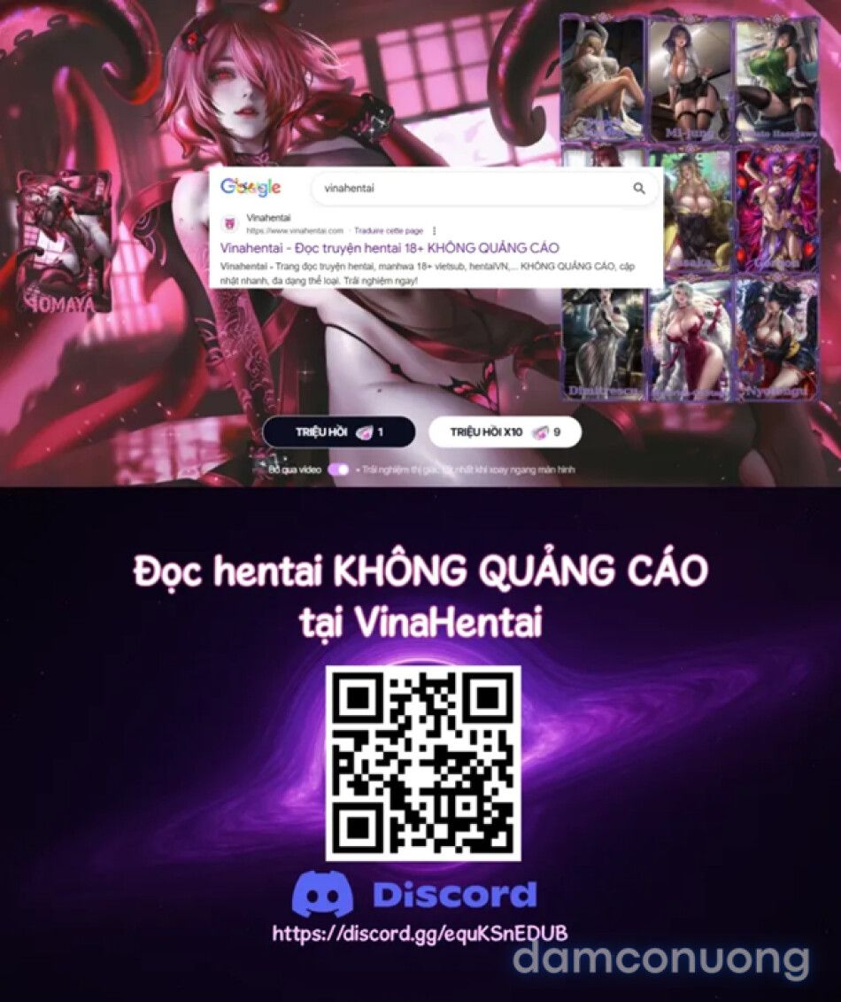 đọc truyện Mát Xa Cùng Chị Reijo Chương 0 ảnh 33 tại Thiên Thai Truyện