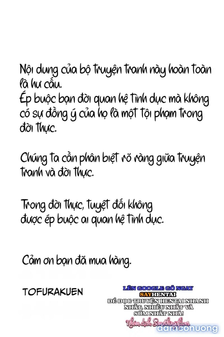 đọc truyện Mát-xa Hư Hỏng Chương 1 ảnh 3 tại Thiên Thai Truyện