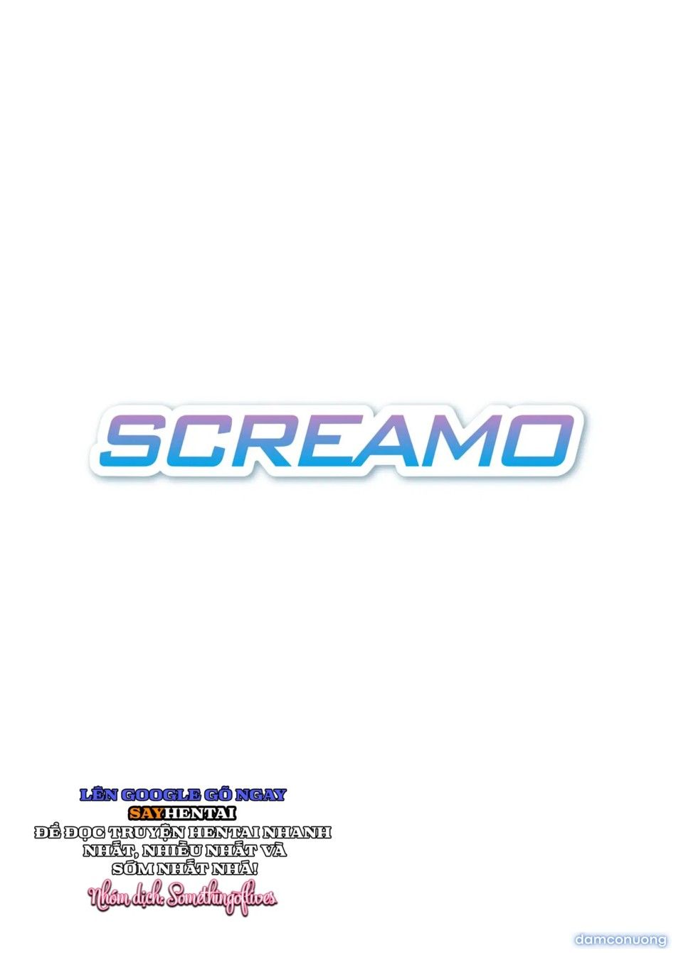 đọc truyện Mát Xa Ntr Chương 1 ảnh 3 tại Thiên Thai Truyện