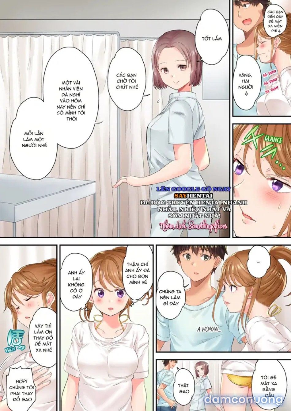 đọc truyện Mát Xa Ntr Chương 2 ảnh 16 tại Thiên Thai Truyện