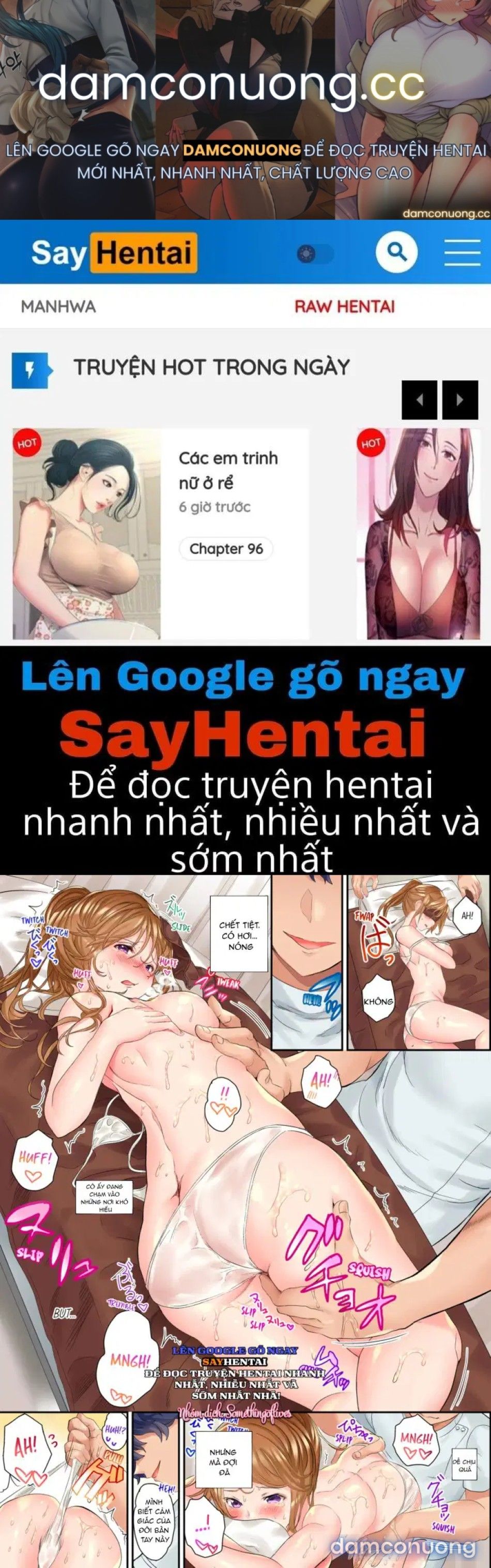 đọc truyện Mát Xa Ntr Chương 3 ảnh 2 tại Thiên Thai Truyện