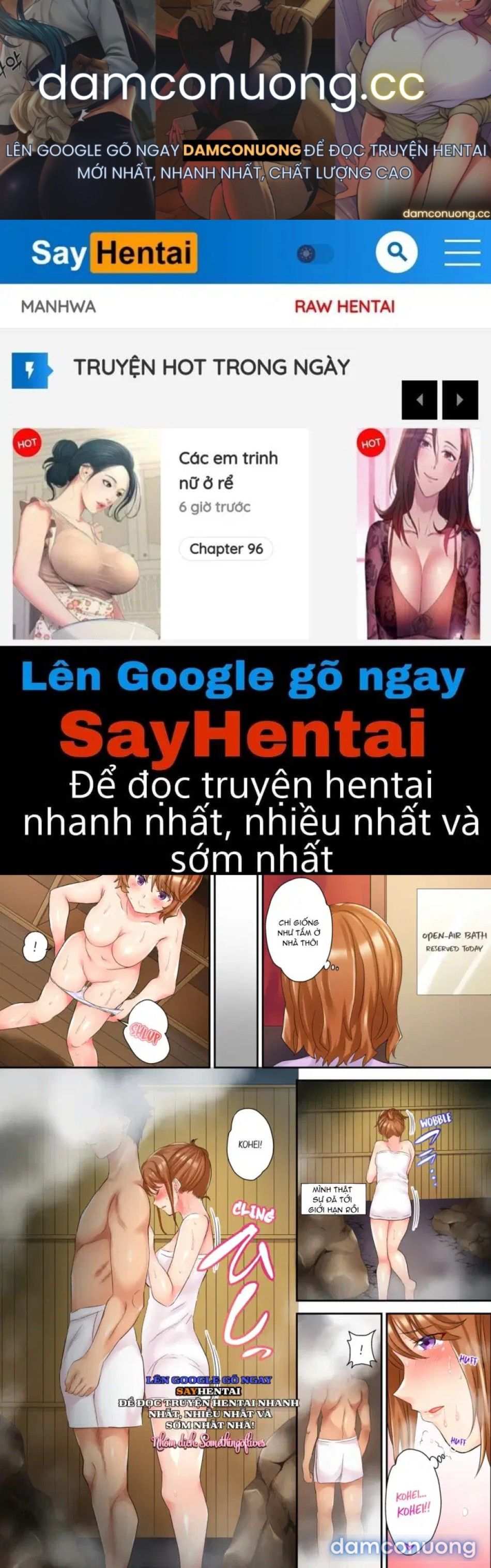 đọc truyện Mát Xa Ntr Chương 4 ảnh 2 tại Thiên Thai Truyện