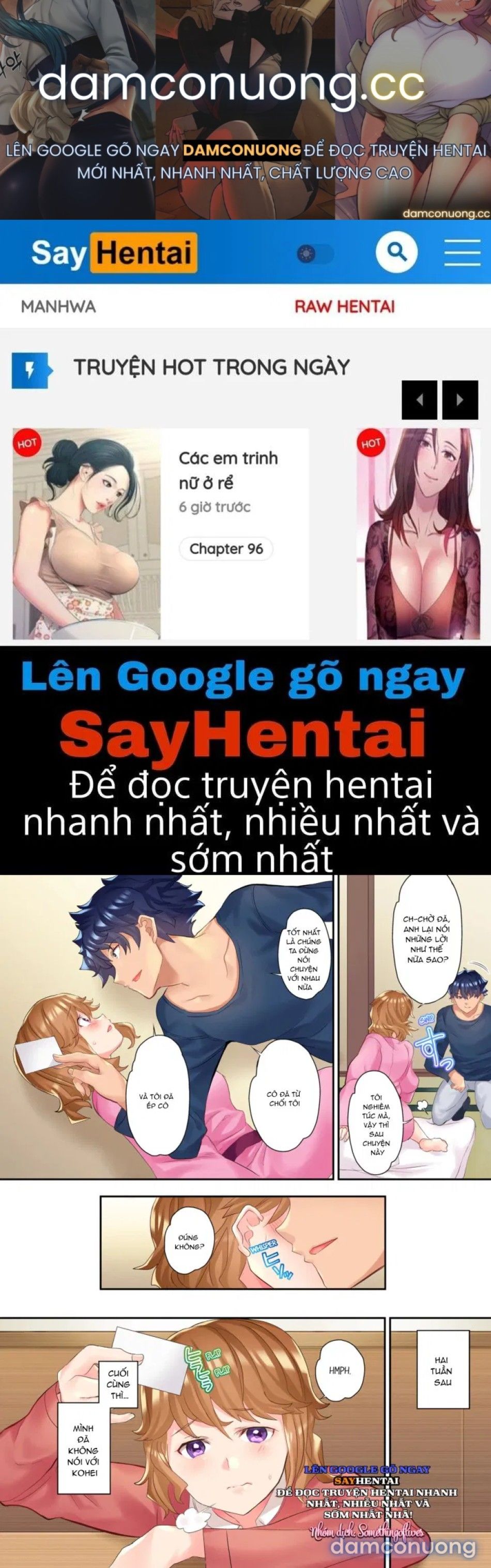 đọc truyện Mát Xa Ntr Chương 5 ảnh 2 tại Thiên Thai Truyện