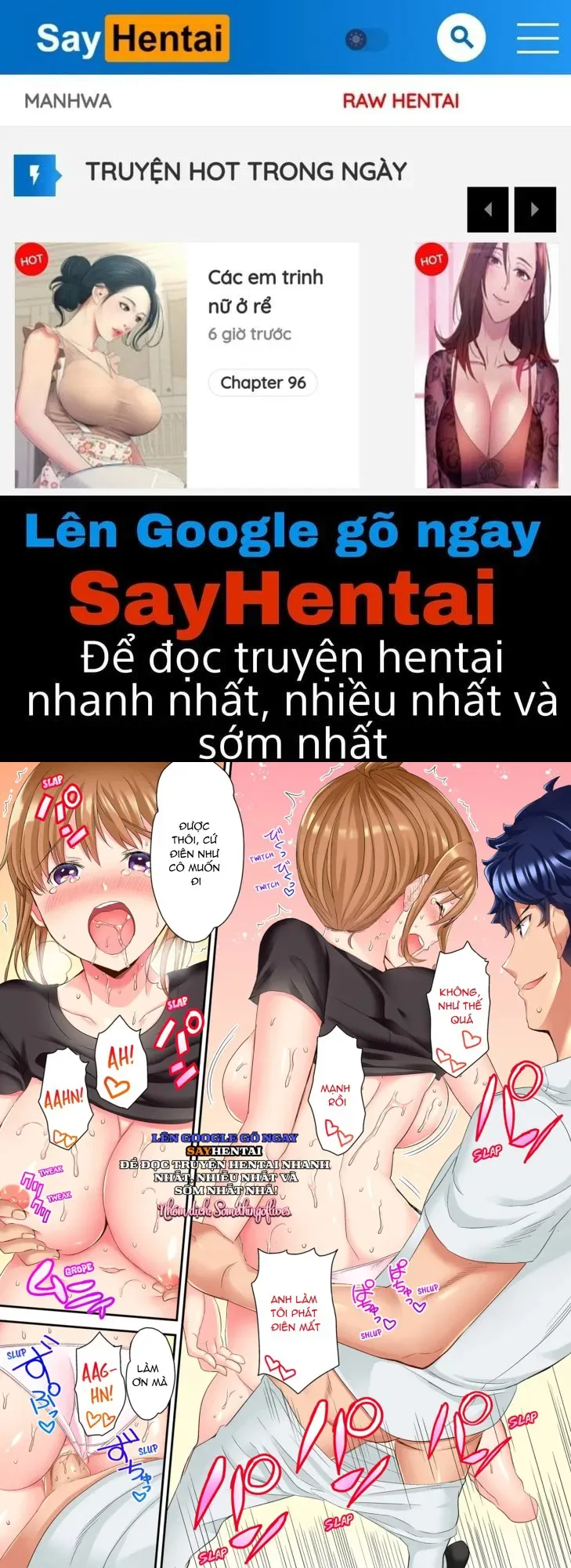 đọc truyện Mát Xa Ntr Chương 6 ảnh 2 tại Thiên Thai Truyện