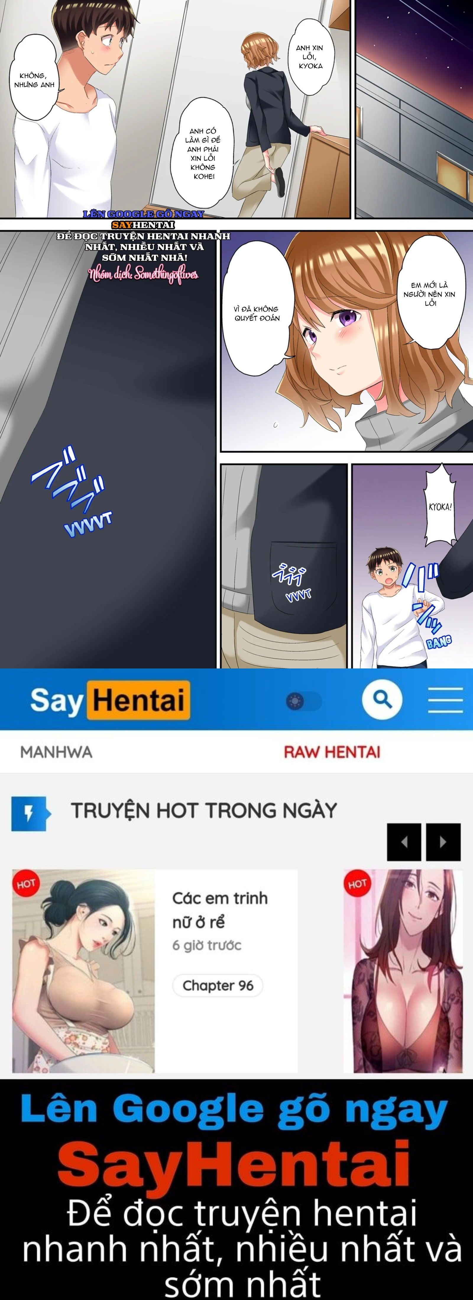 đọc truyện Mát Xa Ntr Chương 7 ảnh 28 tại Thiên Thai Truyện