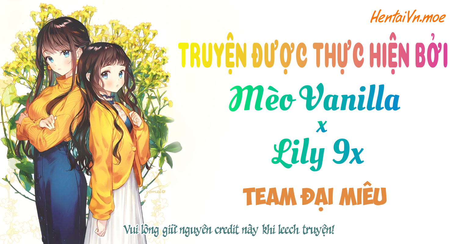 đọc truyện Mát Xa Sung Sướng Chương 2 ảnh 1 tại Giả Dược